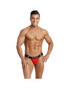 Jockstrap Anais Men Soul,D-234198