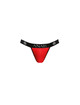 Anais men - soul jock strap xl