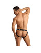 Anais men - soul jock strap s D-234198