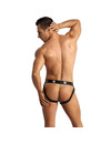 Jockstrap Anais Men Soul,D-234198