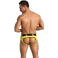 Jockstrap Anais Men Bottomless Tokio