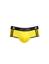 Jockstrap Anais Men Bottomless Tokio,D-234222