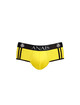 Jockstrap Anais Men Bottomless Tokio,D-234222