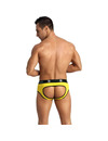 Anais men - tokio jock bikini xl D-234222