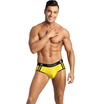 Anais men - tokio jock bikini xl D-234222