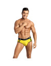 Anais men - tokio jock bikini xl D-234222