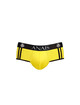 Anais men - tokio jock bikini xl D-234222