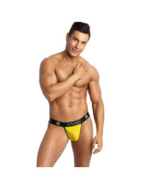 Jockstrap Anais Men Tokio,D-234230