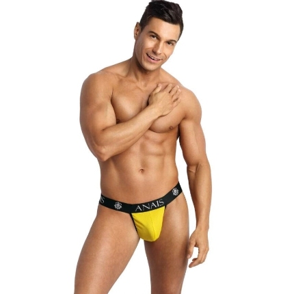 Anais men - tokio jock strap xl
