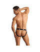 Anais men - tokio jock strap xl
