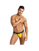 Anais men - tokio jock strap xl