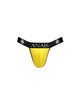 Anais men - tokio jock strap xl