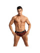 Anais men - tribal jock bikini xl