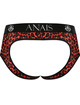 Anais men - tribal jock bikini xl D-234254