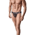 Anais men - ares jock strap (iii) s