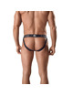 Jockstrap Anais Men Ares,D-237508