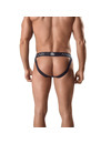 Anais men - ares jock strap (iii) s D-237508