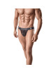 Anais men - ares jock strap (iii) s D-237508