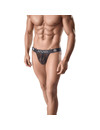 Anais men - ares jock strap (iii) s D-237508