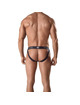 Jockstrap Anais Men Ares com Transparência,D-237514