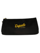 Coquette chic desire - neceser xl para juguetes