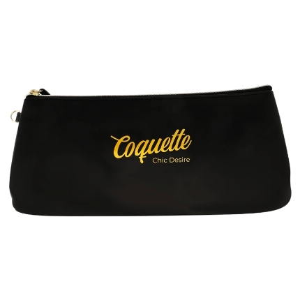 Coquette chic desire - xl toy bag D-229790