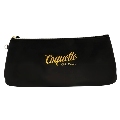 Coquette chic desire - xl toy bag