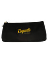 Coquette chic desire - neceser xl para juguetes