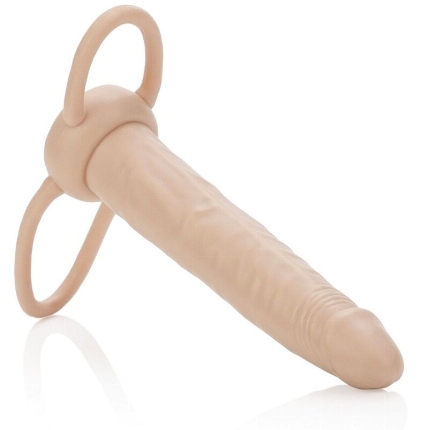 California exotics - accommodator dual penetrator. D-223213