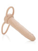 California exotics - accomodator arnes para doble penetracion