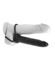 Anal fantasy - doble penetracion