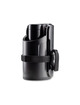 Kiiroo - keon hand strap correa de muÑeca