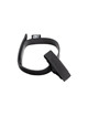 Kiiroo - keon hand strap correa de muÑeca