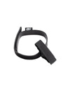 Kiiroo - keon hand strap - wrist strap D-230707