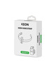 Kiiroo - keon hand strap correa de muÑeca