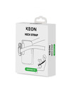 Kiiroo - keon neck strap - neck strap D-230708