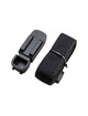 Kiiroo - keon neck strap - neck strap D-230708