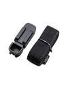 Kiiroo - keon neck strap - neck strap D-230708