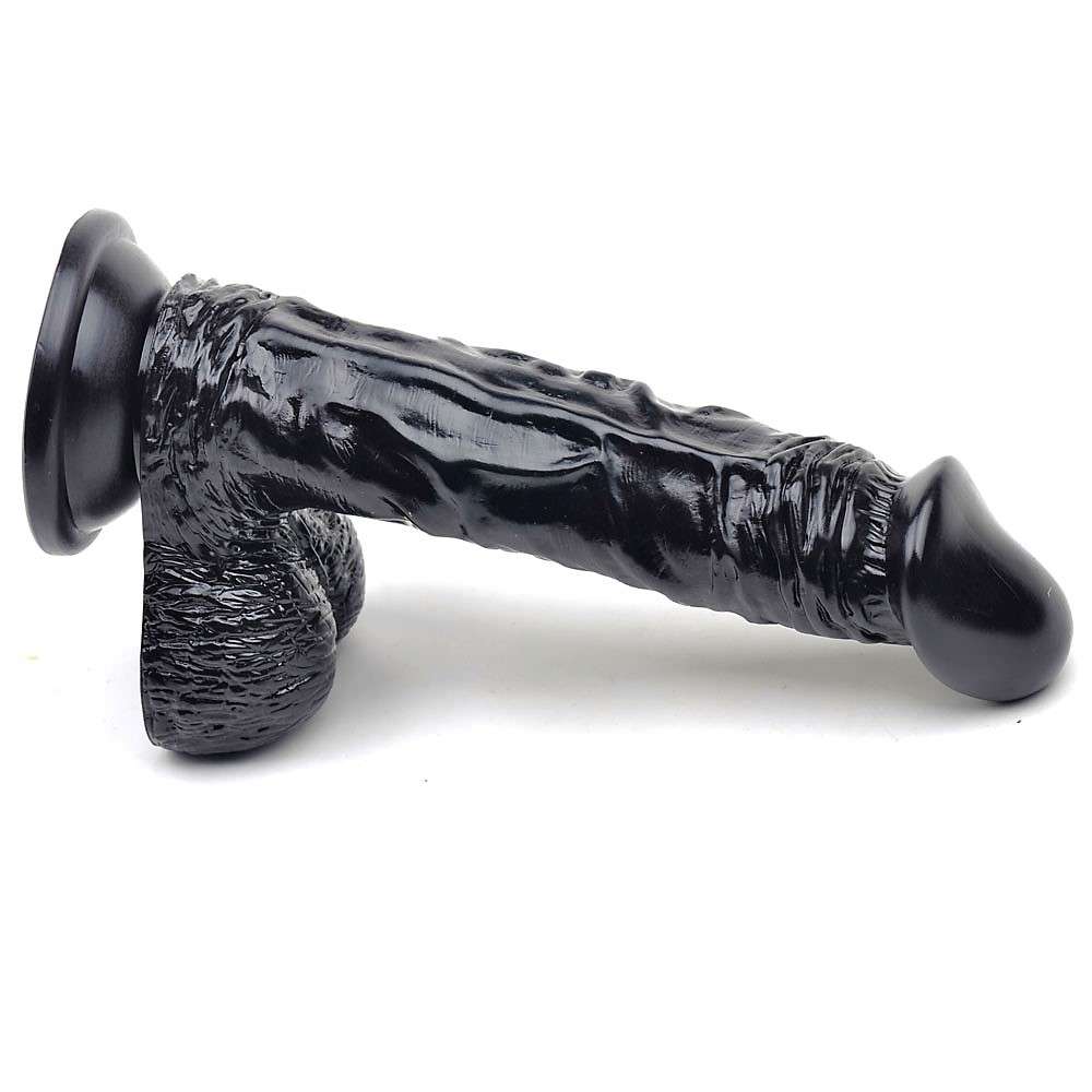 Porn Images & Video - Suction cup didlos didlos Suction cup