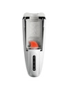 PRETTY LOVE - MARISSA MALE MASTURBATOR VIBRATION. HEAT. VOICE AND SUCTION D-233015