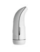 PRETTY LOVE - MARISSA MALE MASTURBATOR VIBRATION. HEAT. VOICE AND SUCTION D-233015