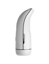 PRETTY LOVE - MARISSA MALE MASTURBATOR VIBRATION. HEAT. VOICE AND SUCTION D-233015