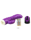 BAILE - LOVET VIBRATOR SENSATION VIOLET D-194498