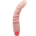 Vibrador Baile Espiral 19.5 cm