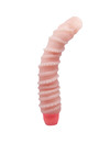 BAILE - FLEXI VIBE SENSUAL SPIRAL VIBRATOR 19.5 CM D-218780