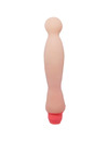 BAILE - FLEXI VIBE SENSUAL SPINE VIBRATOR 22 CM D-218782