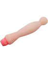 BAILE - FLEXI VIBE SENSUAL SPINE VIBRATOR 22 CM D-218782