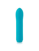 JE JOUE - BALA VIBRADORA ESTIMULACION PUNTO G TEAL