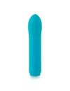JE JOUE - G-SPOT BULLET VIBRATOR TEAL D-223321