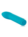 JE JOUE - G-SPOT BULLET VIBRATOR TEAL D-223321
